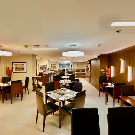Hansa- A Premium Residence Ντάκα Εξωτερικό φωτογραφία